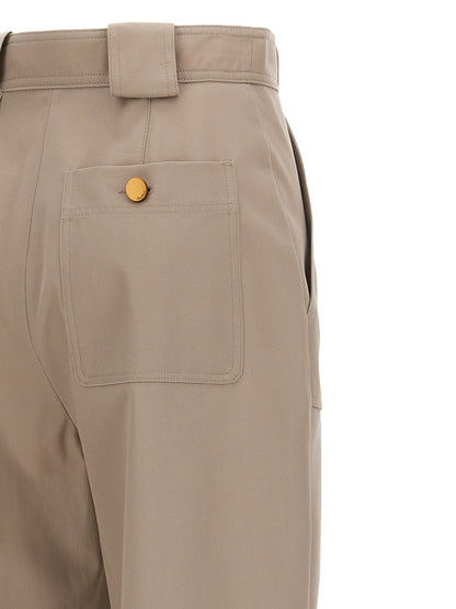 'Palio' pants Pants