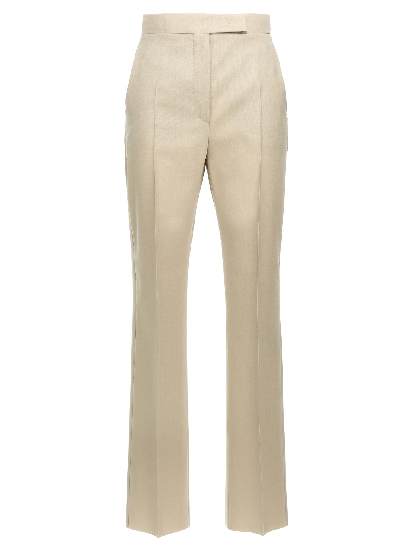 'Turbigo' pants Pants