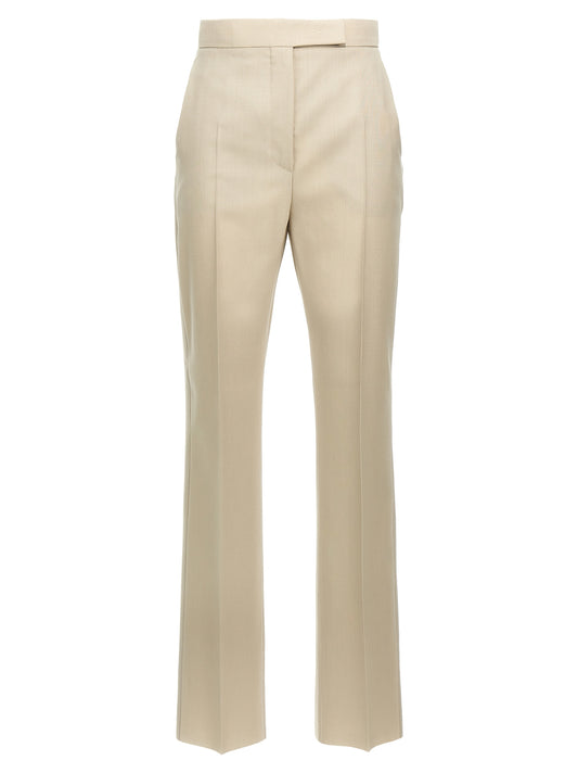 'Turbigo' pants Pants