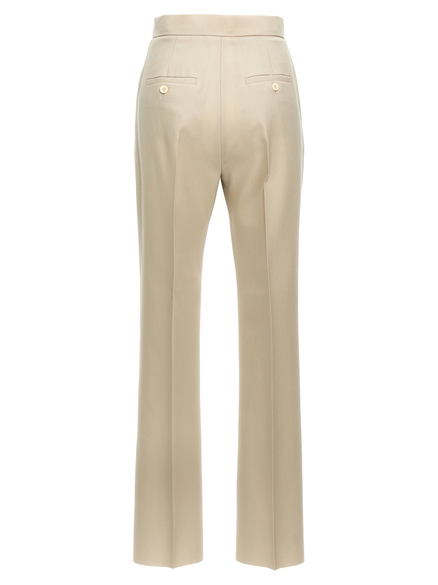 'Turbigo' pants Pants