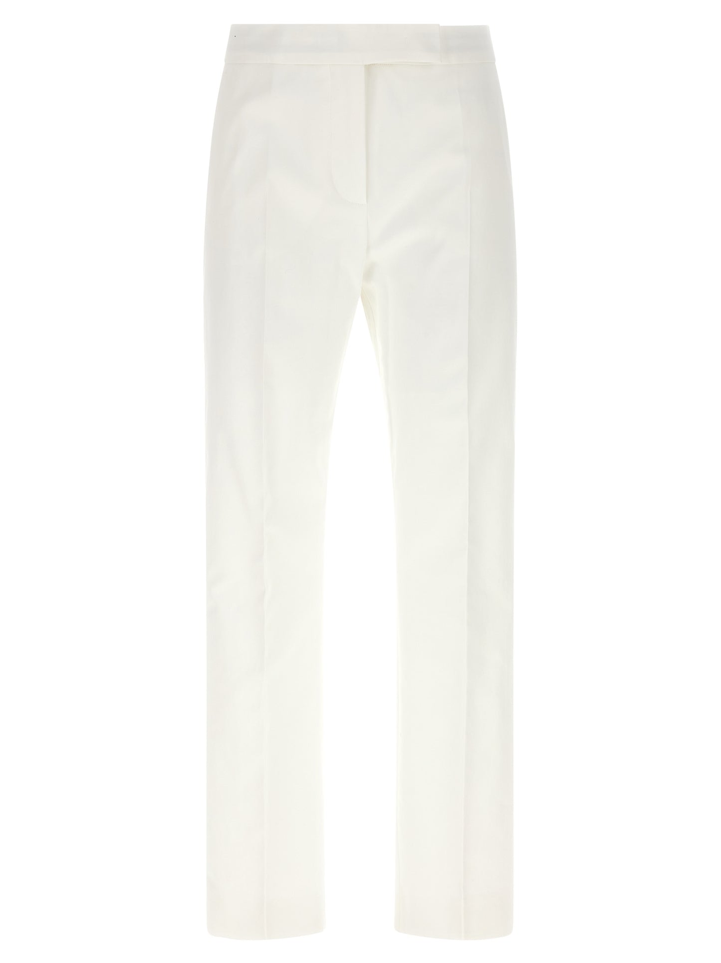 'Okra' pants Pants