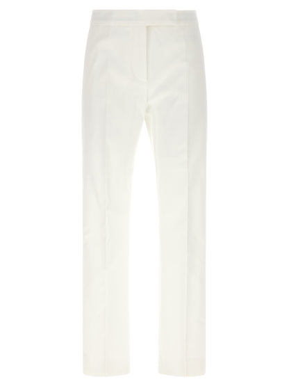 'Okra' pants Pants