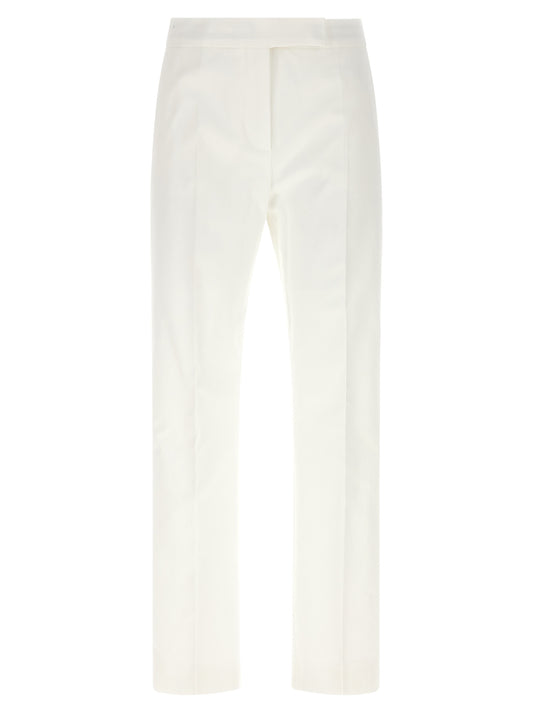 'Okra' pants Pants
