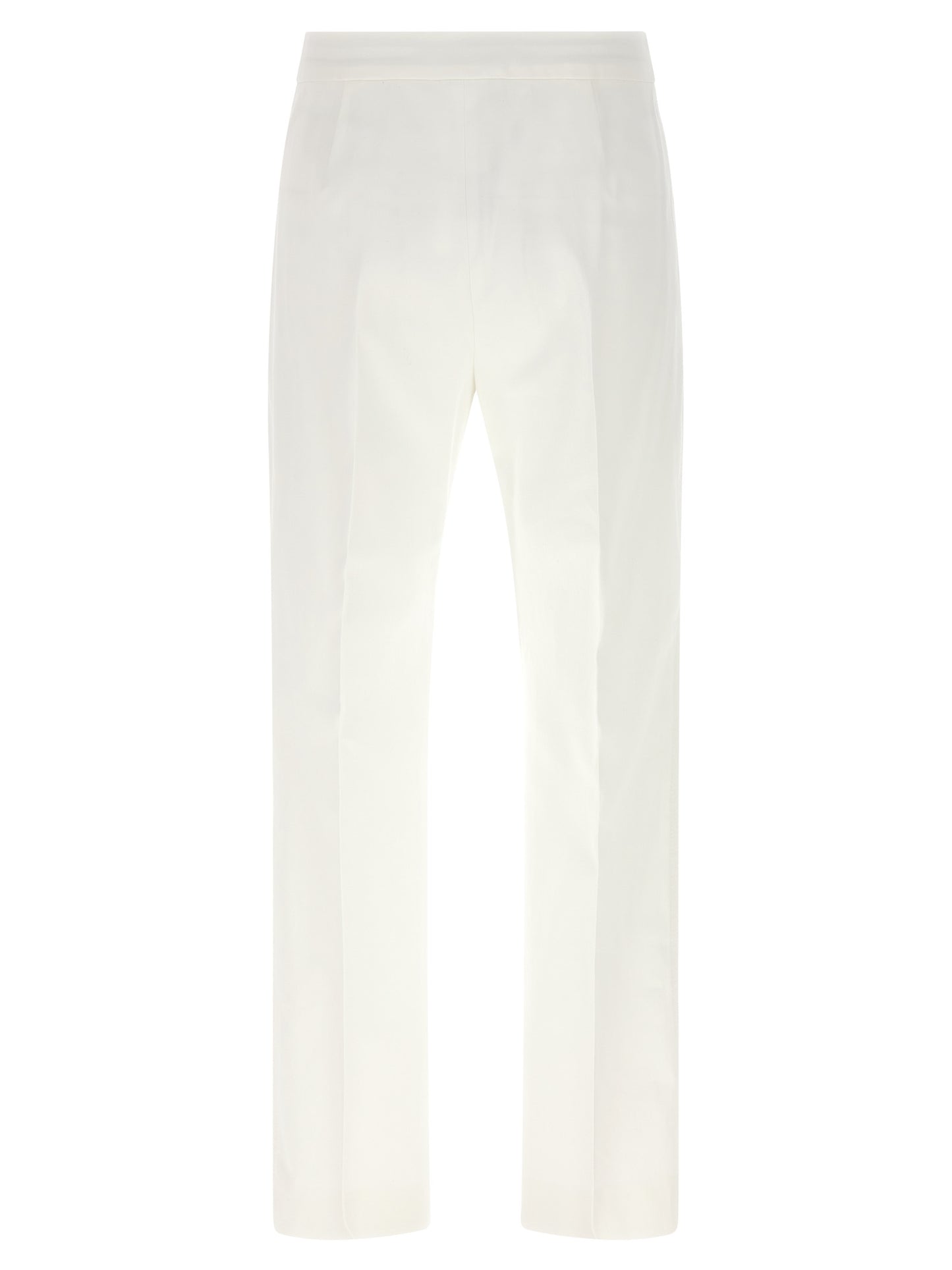 'Okra' pants Pants
