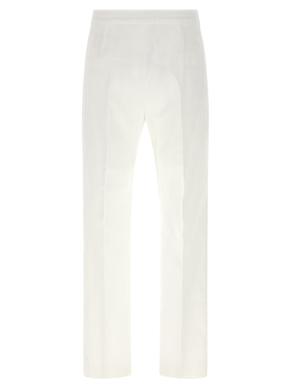 'Okra' pants Pants