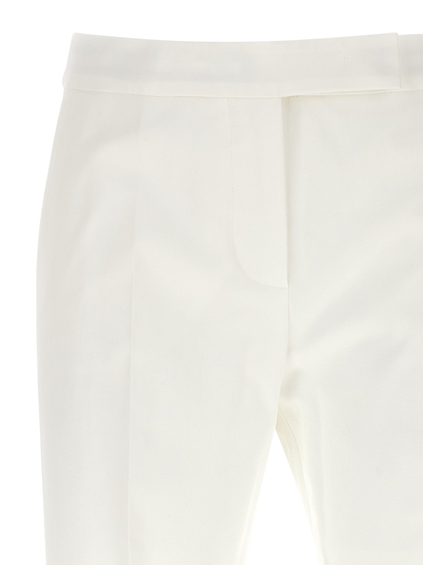 'Okra' pants Pants