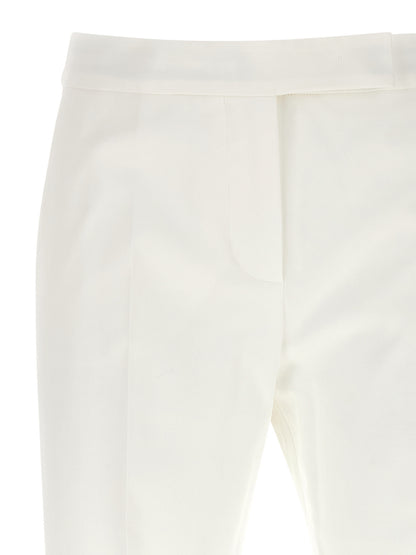 'Okra' pants Pants