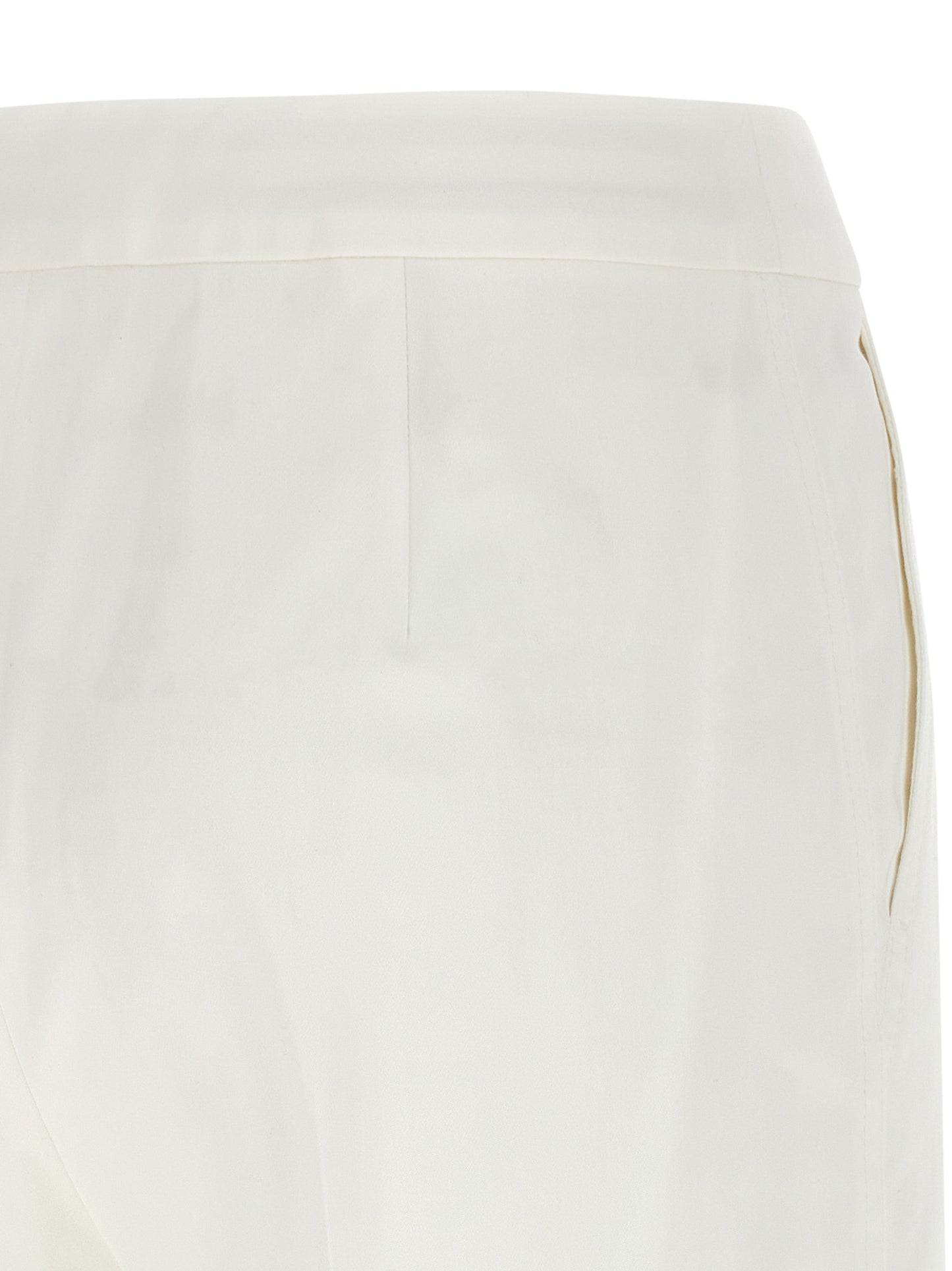 'Okra' pants Pants