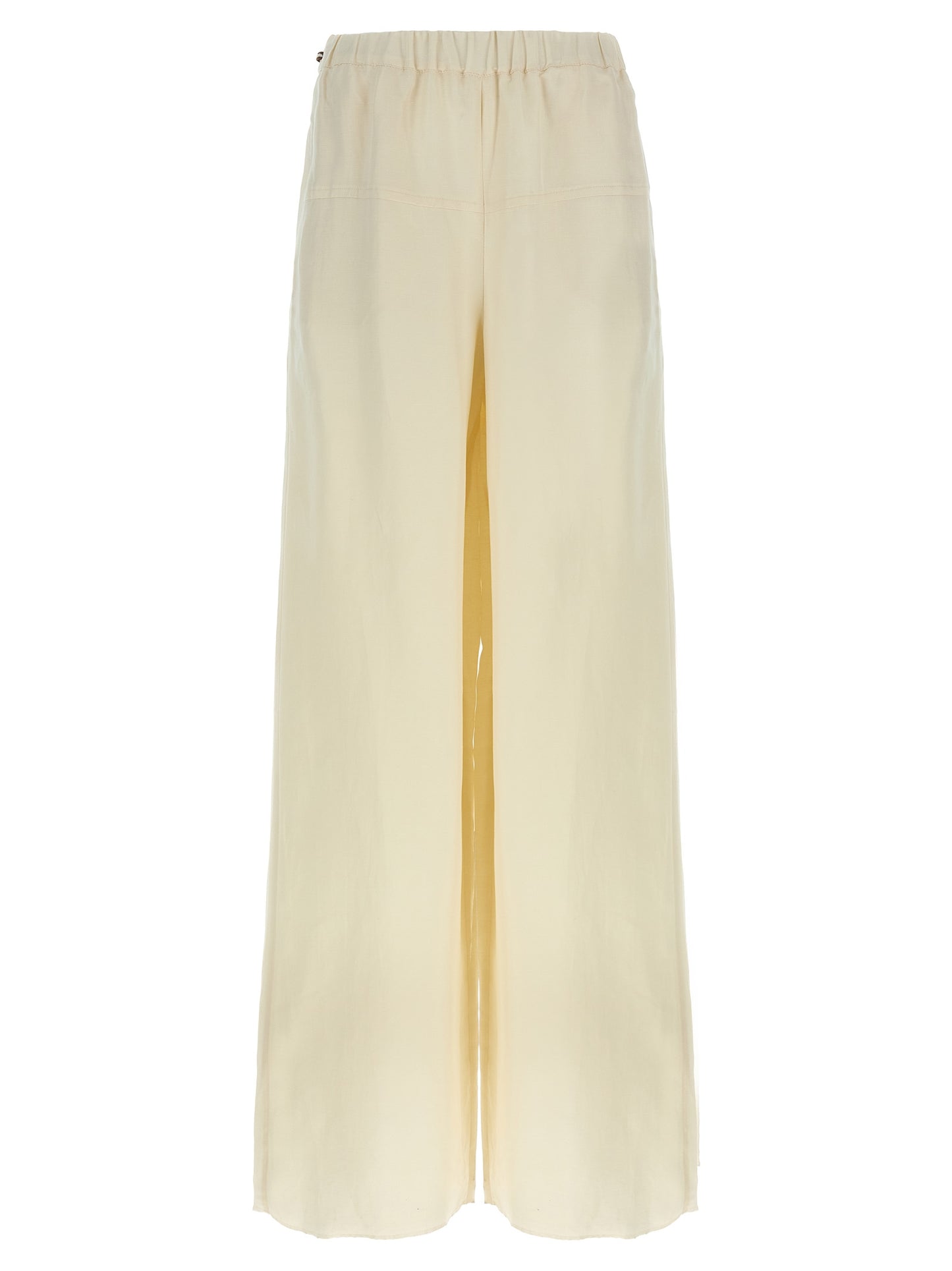 'Onore' pants Pants