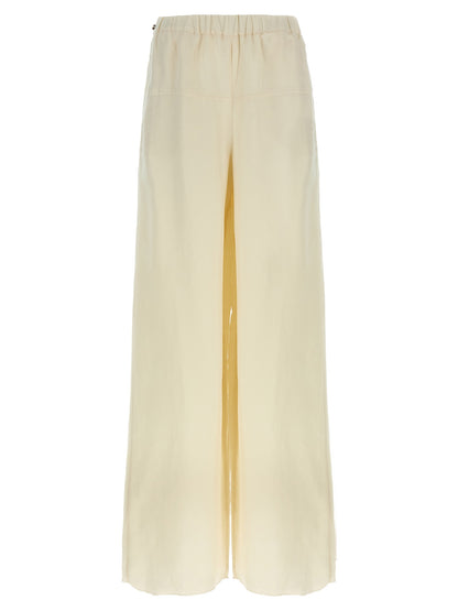'Onore' pants Pants