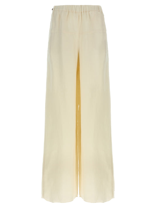 'Onore' pants Pants