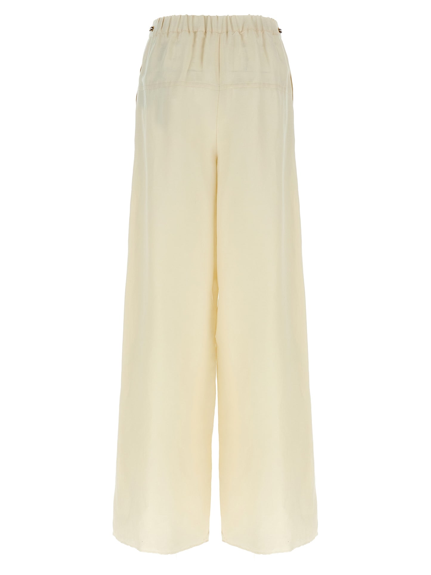 'Onore' pants Pants