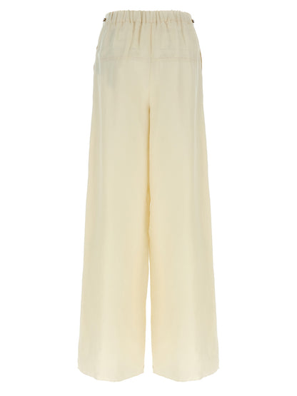 'Onore' pants Pants