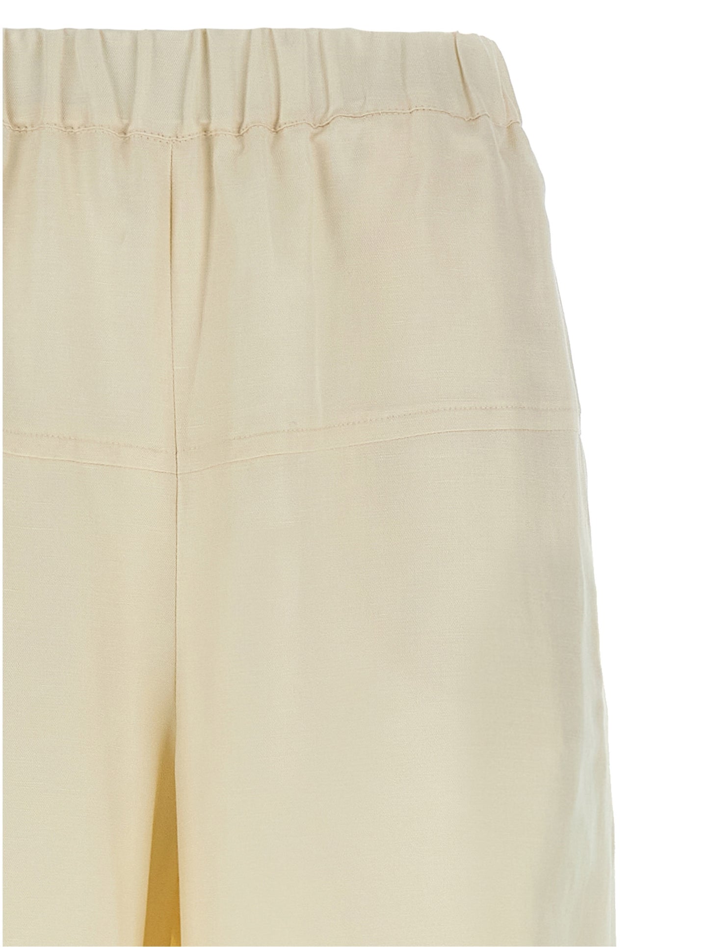 'Onore' pants Pants