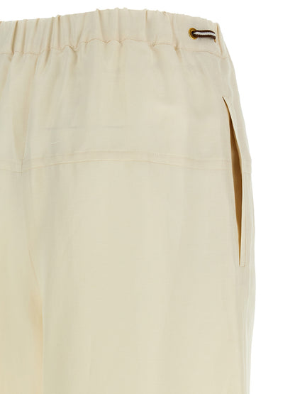'Onore' pants Pants