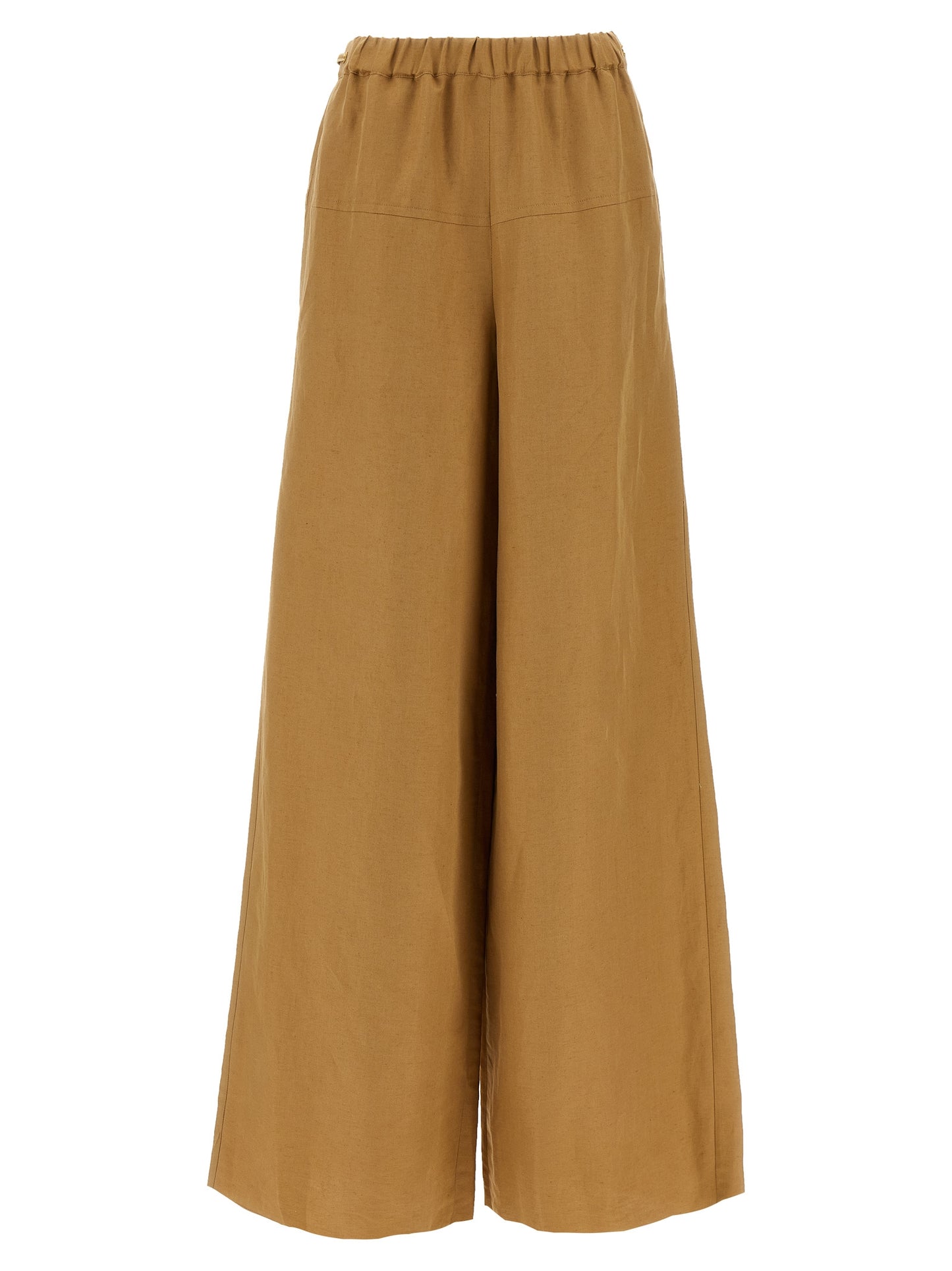 'Onore' pants Pants