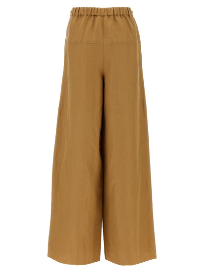 'Onore' pants Pants