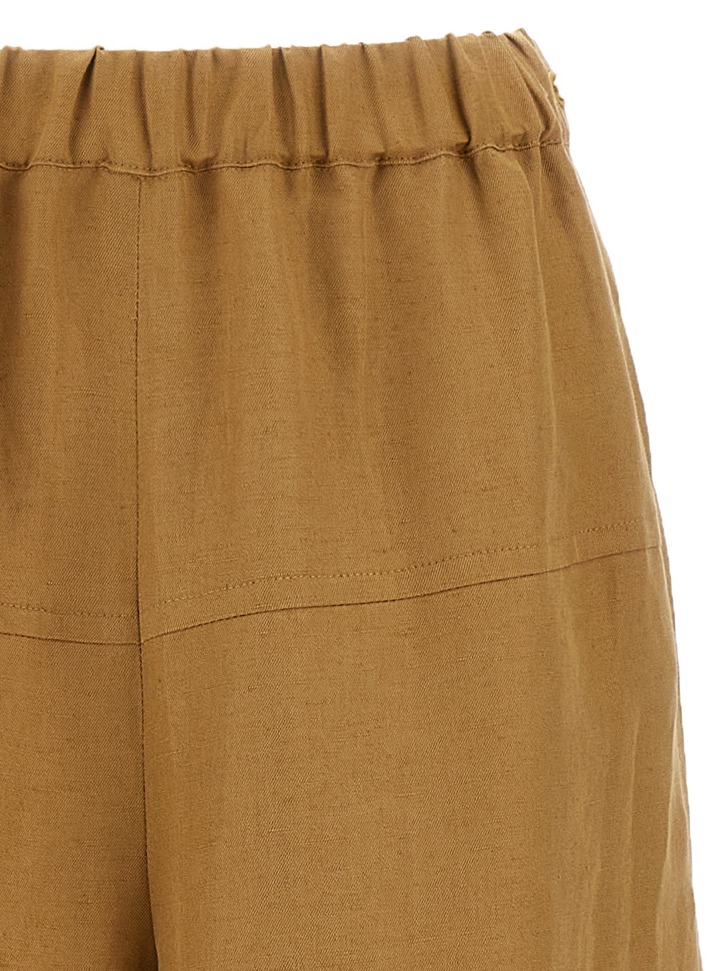 'Onore' pants Pants