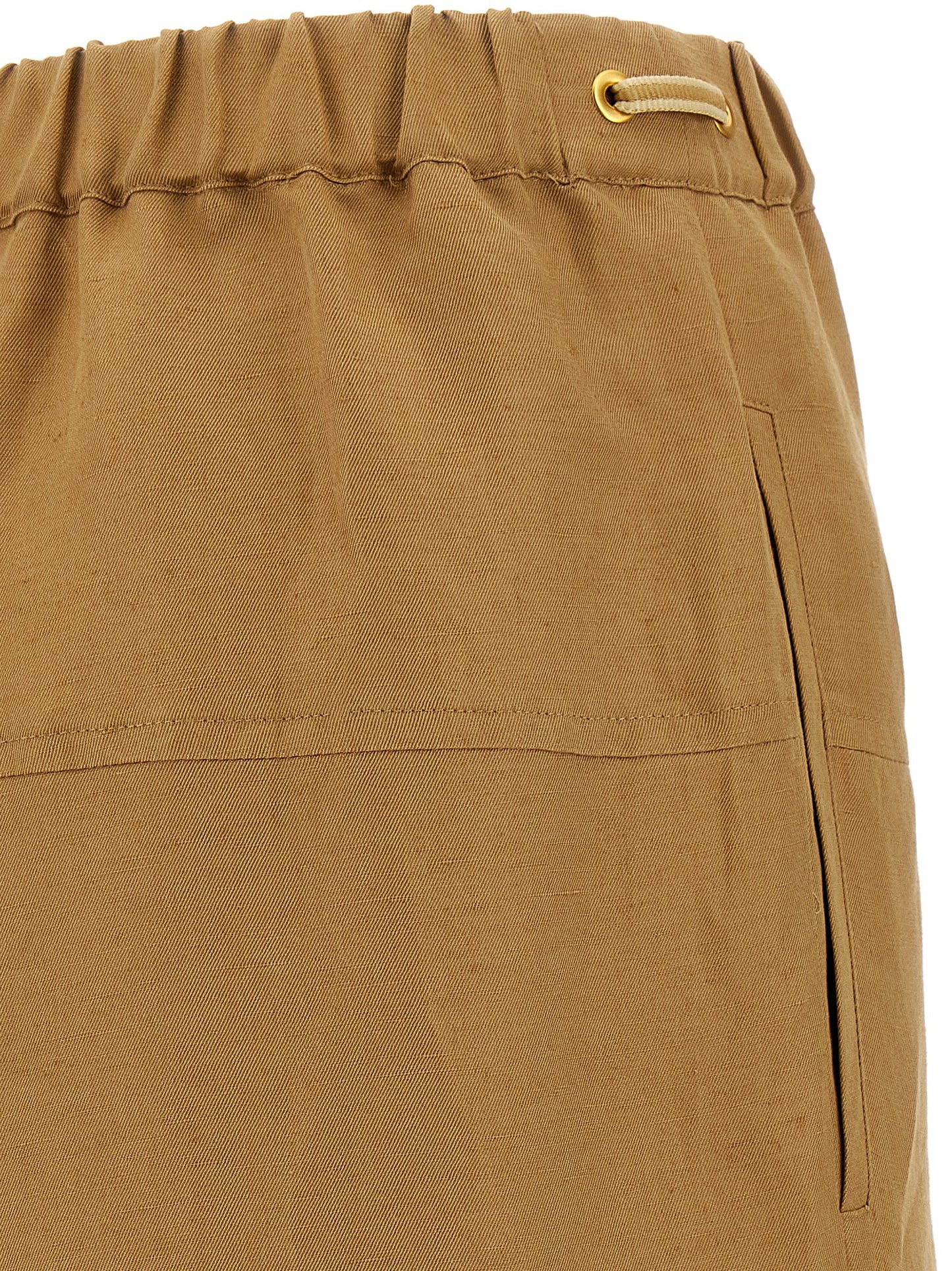 'Onore' pants Pants