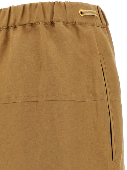 'Onore' pants Pants