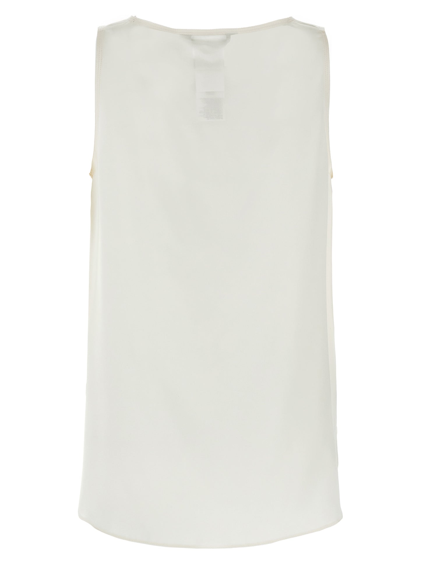 'Filly' top Tops