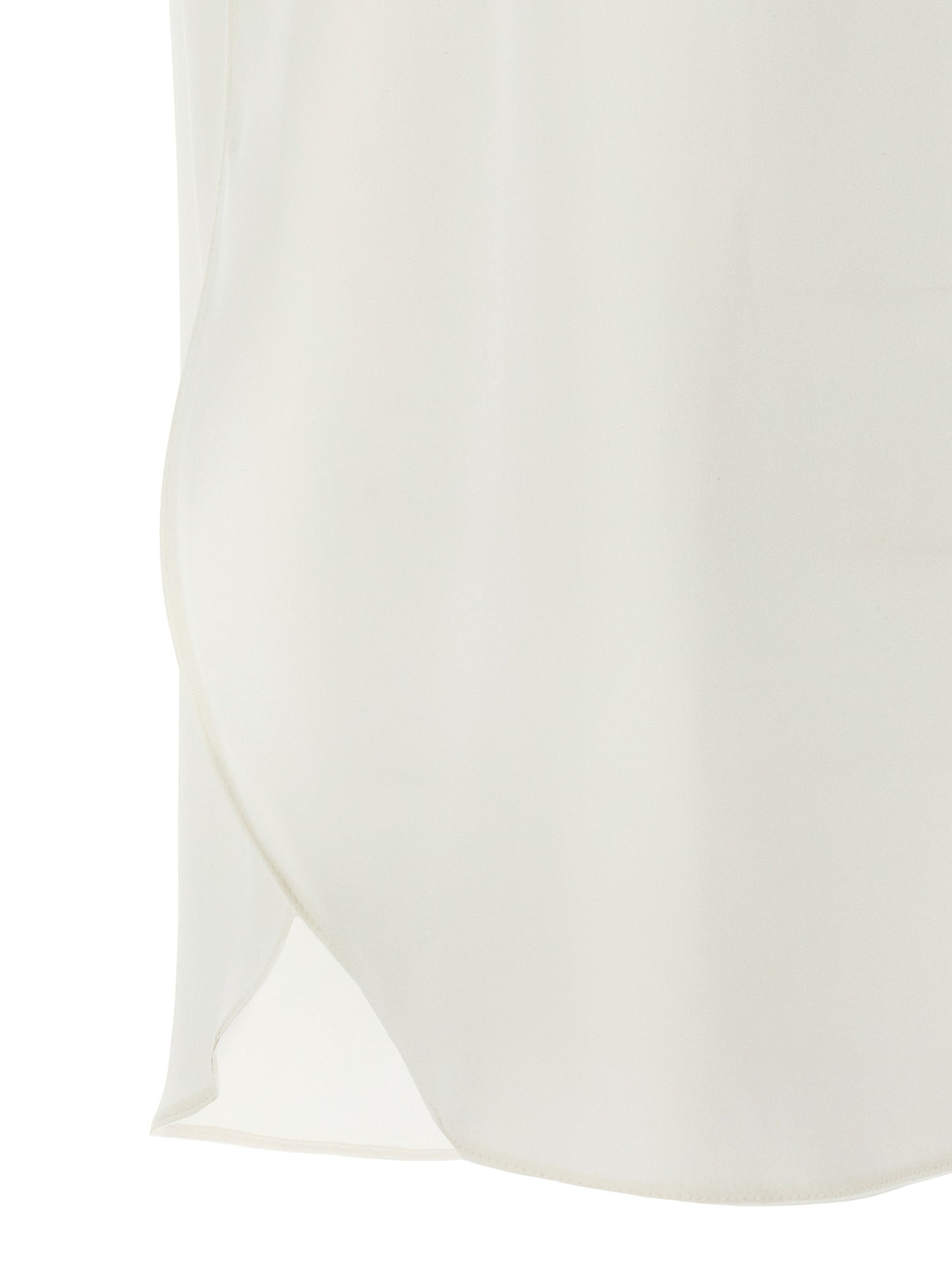 'Filly' top Tops