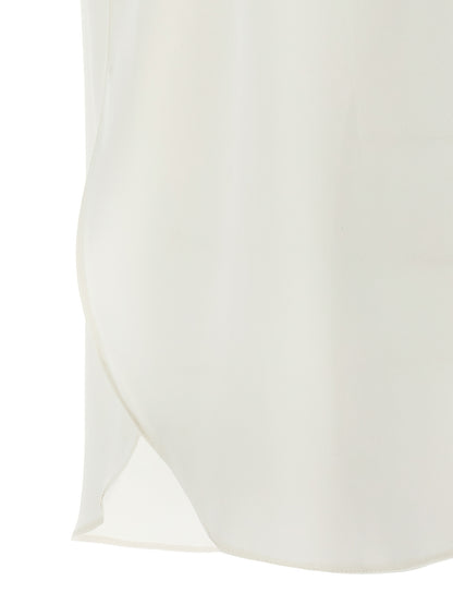 'Filly' top Tops