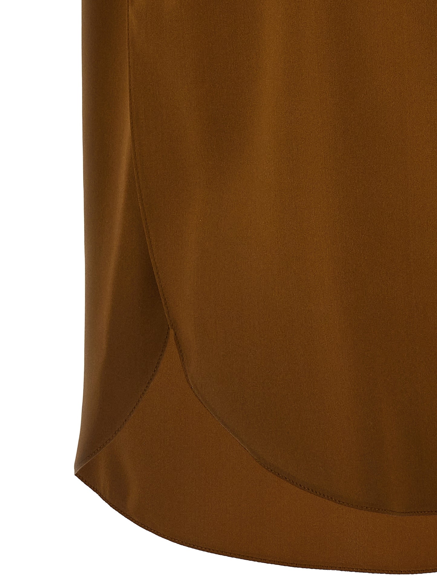 'Filly' top Tops
