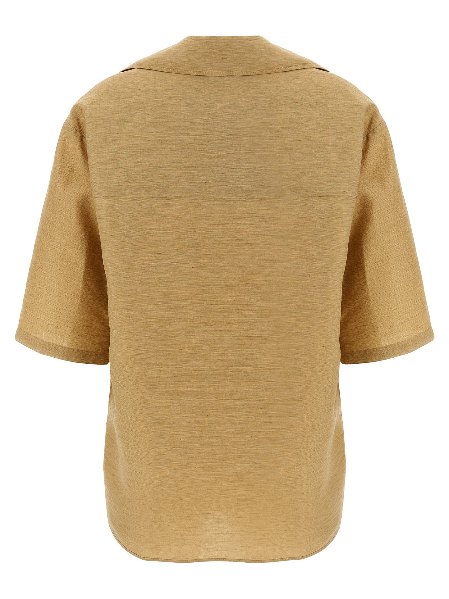 'Osiride' sweater Sweater, cardigans