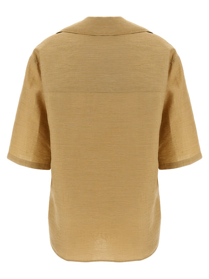 'Osiride' sweater Sweater, cardigans