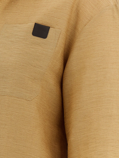 'Osiride' sweater Sweater, cardigans