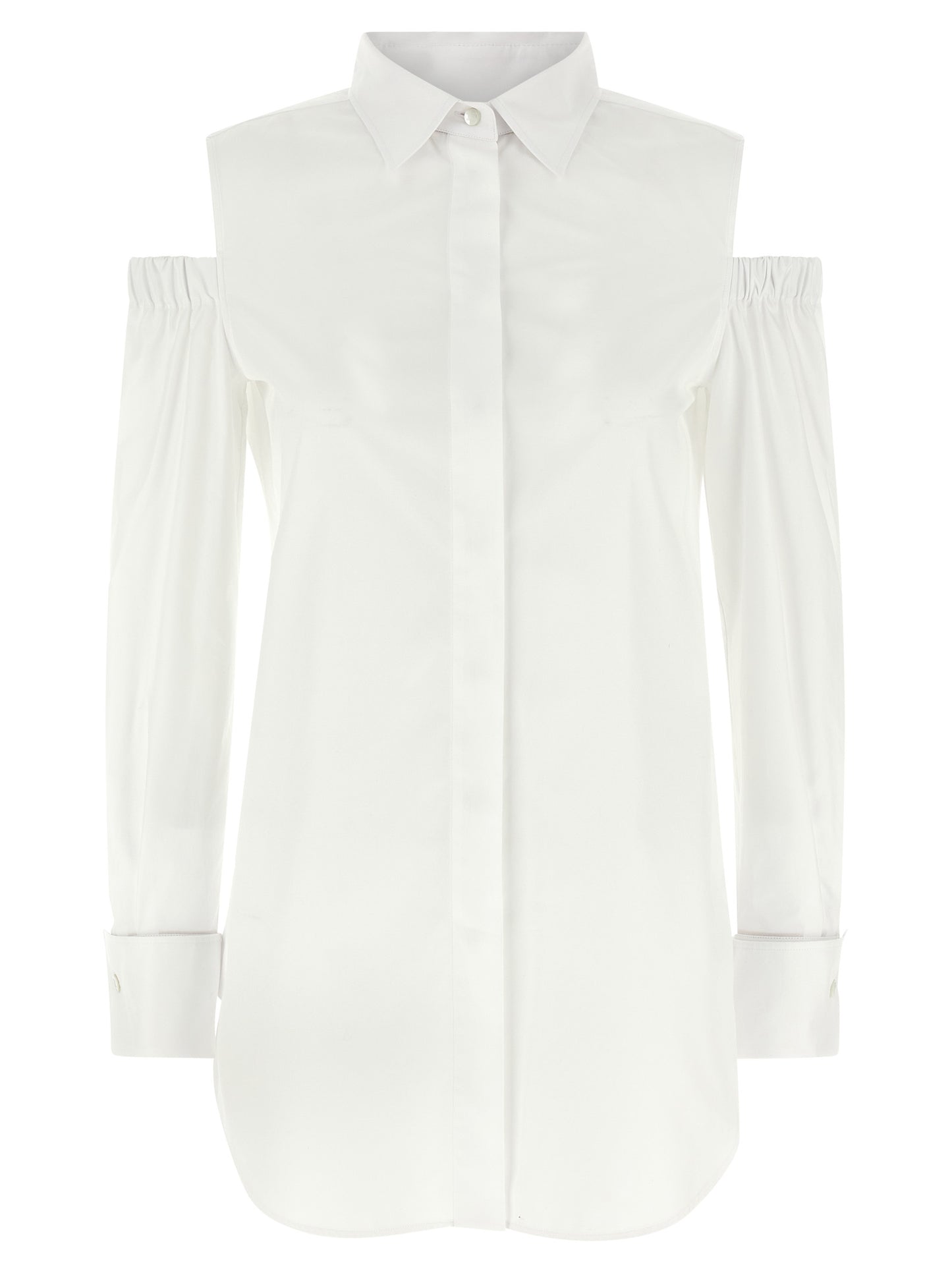 'Ragni' shirt Shirt, blouse