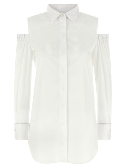 'Ragni' shirt Shirt, blouse