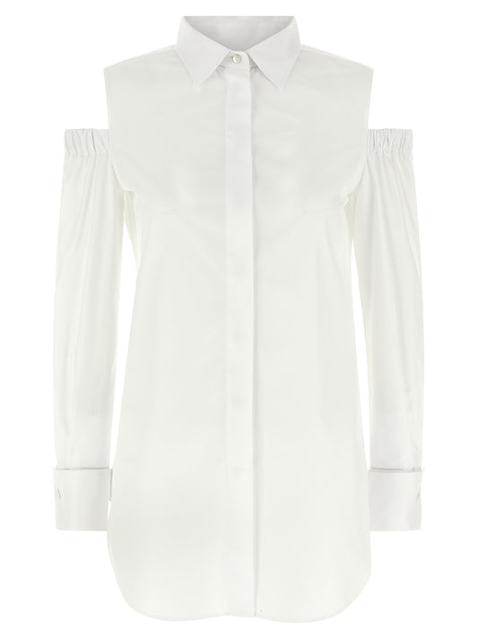'Ragni' shirt Shirt, blouse