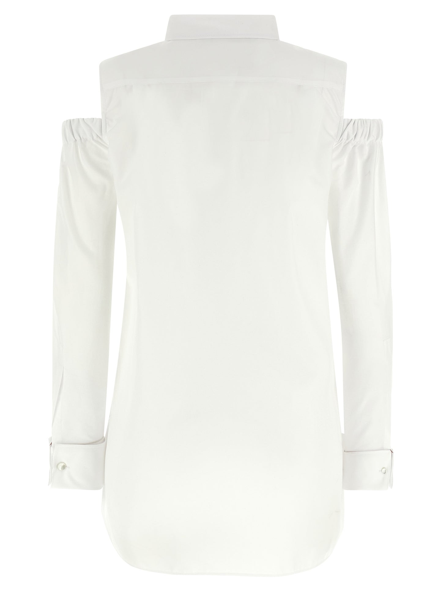 'Ragni' shirt Shirt, blouse