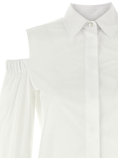 'Ragni' shirt Shirt, blouse