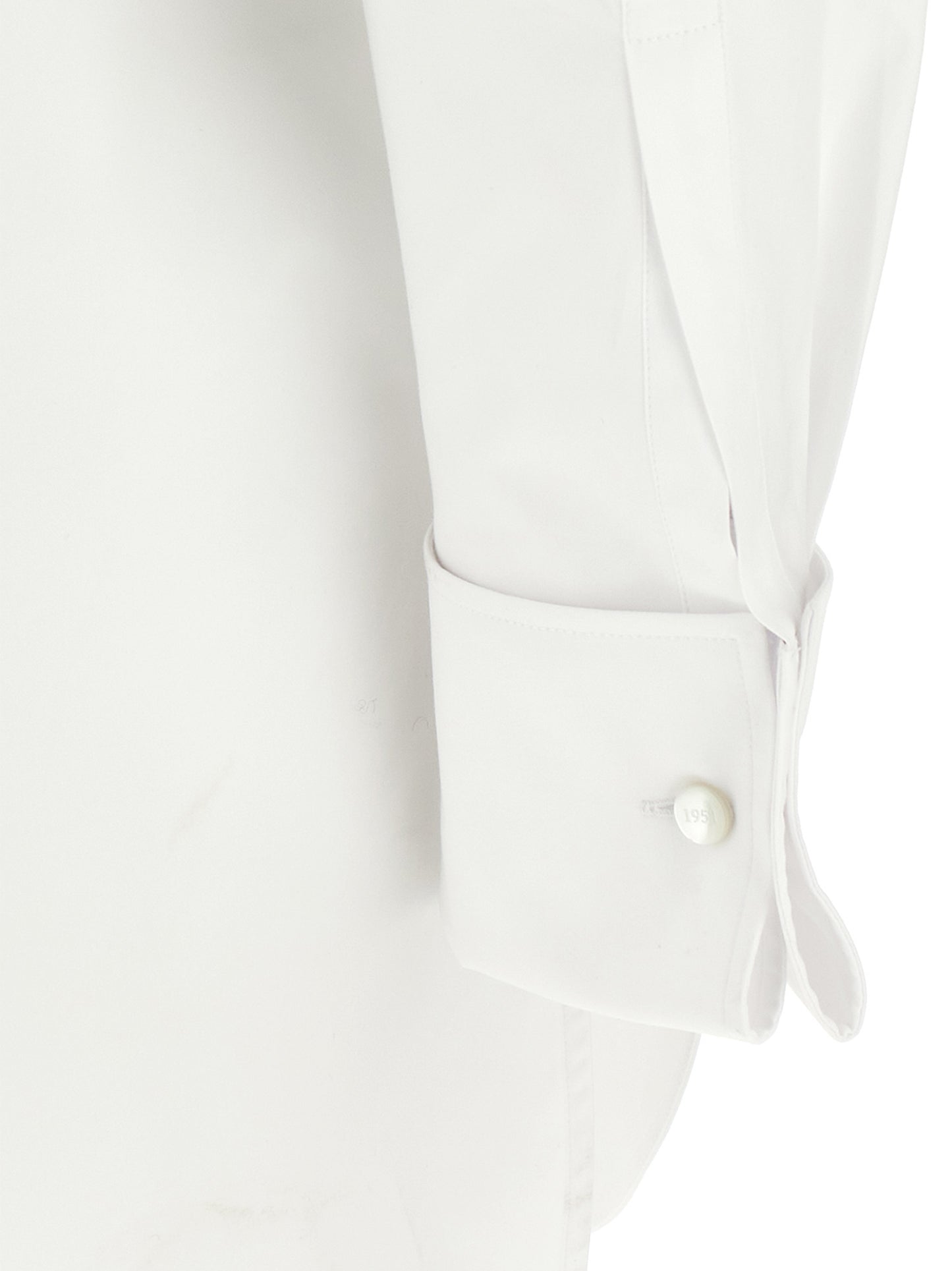 'Ragni' shirt Shirt, blouse