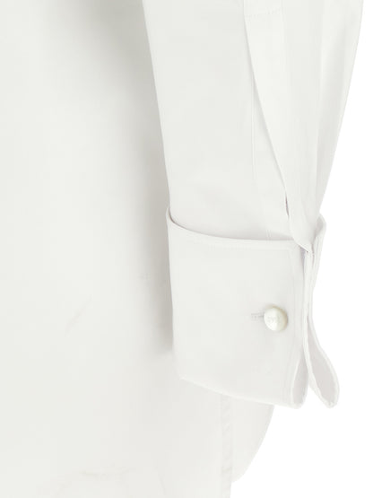 'Ragni' shirt Shirt, blouse