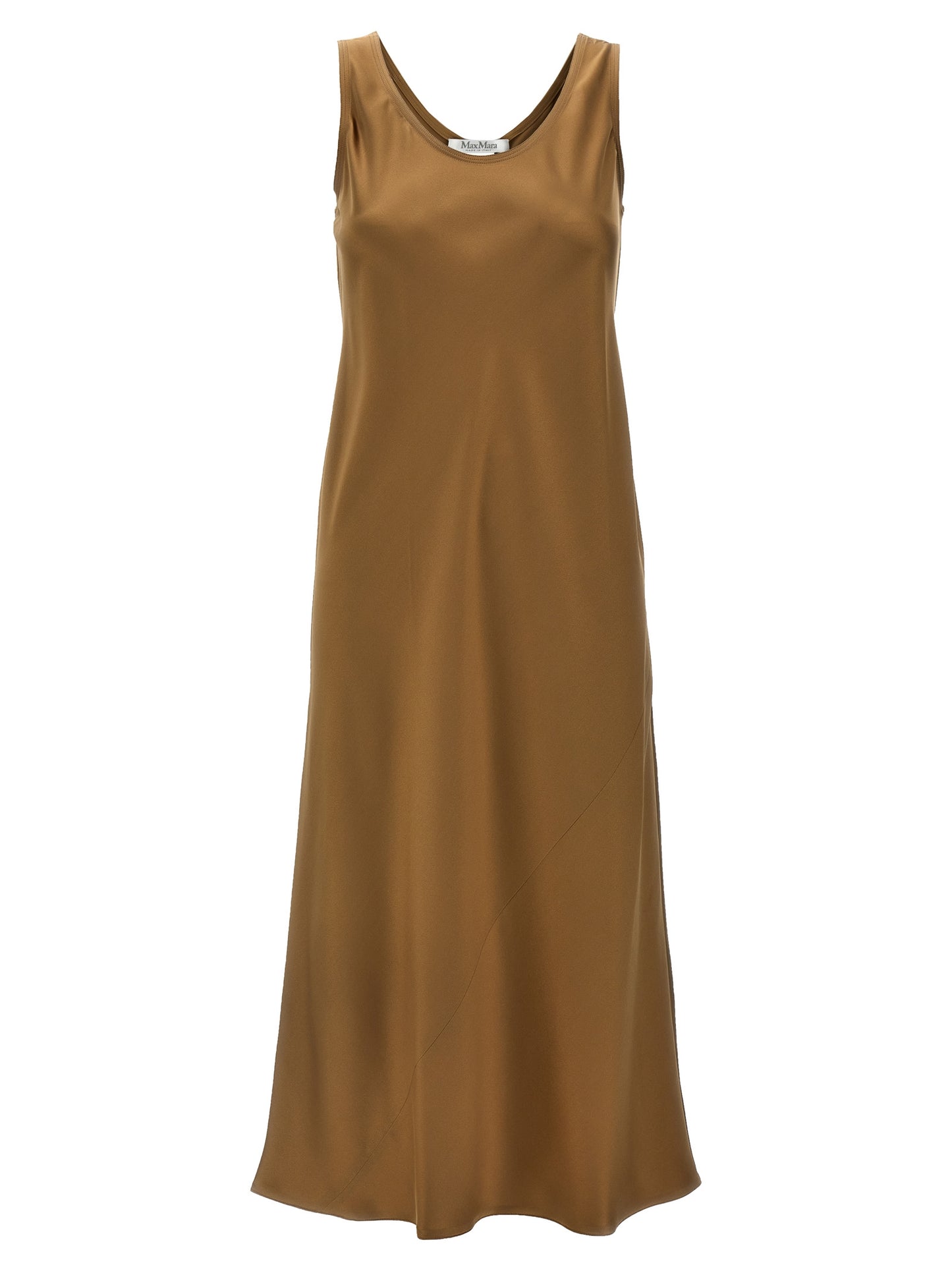 'Banio' dress Dresses