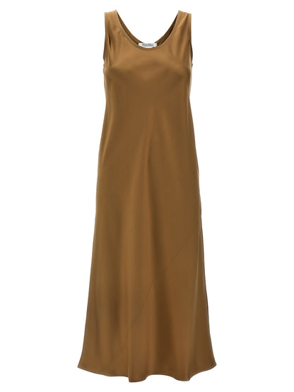 'Banio' dress Dresses