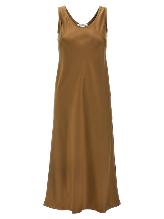 'Banio' dress Dresses