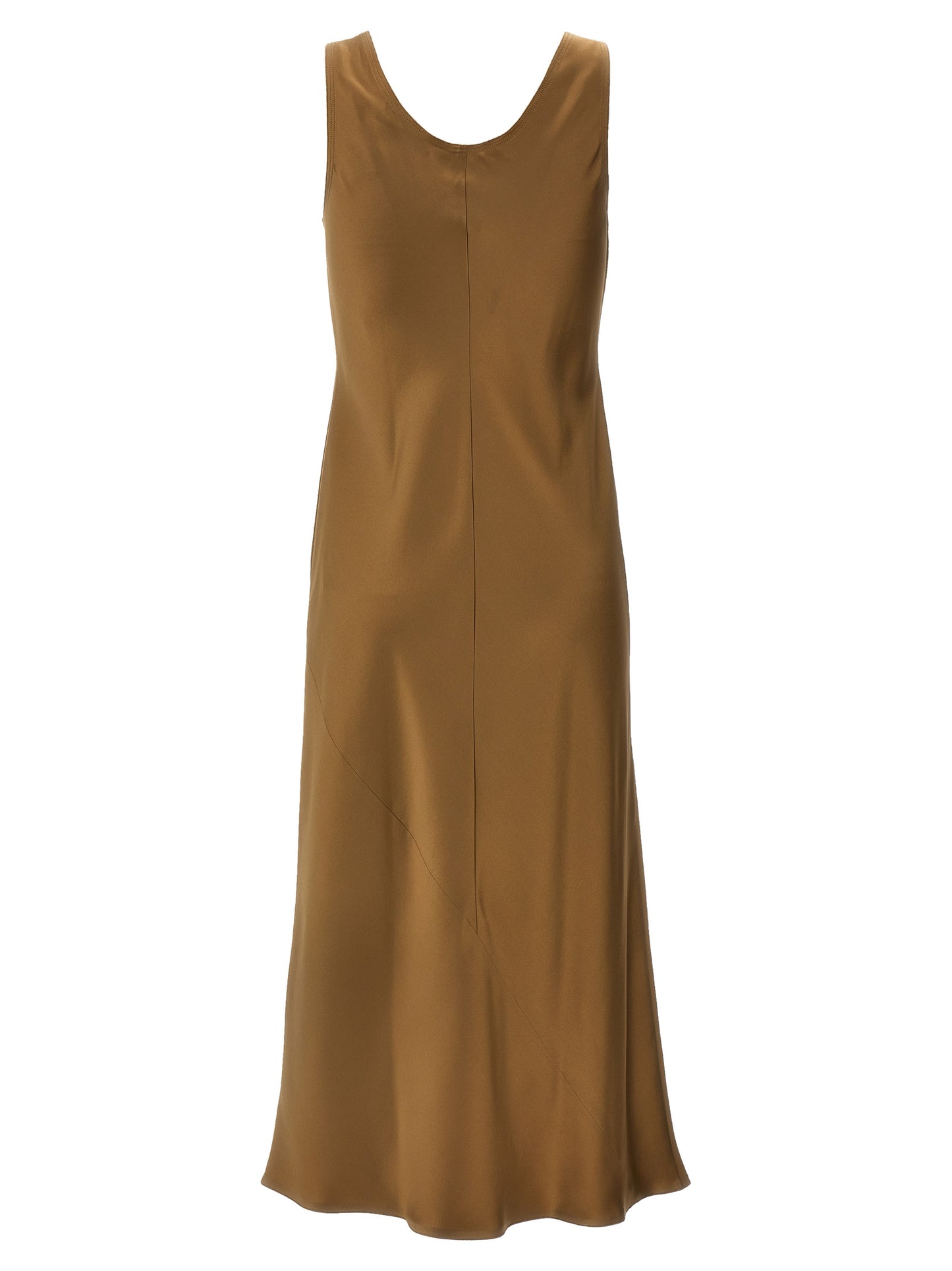 'Banio' dress Dresses