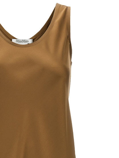 'Banio' dress Dresses