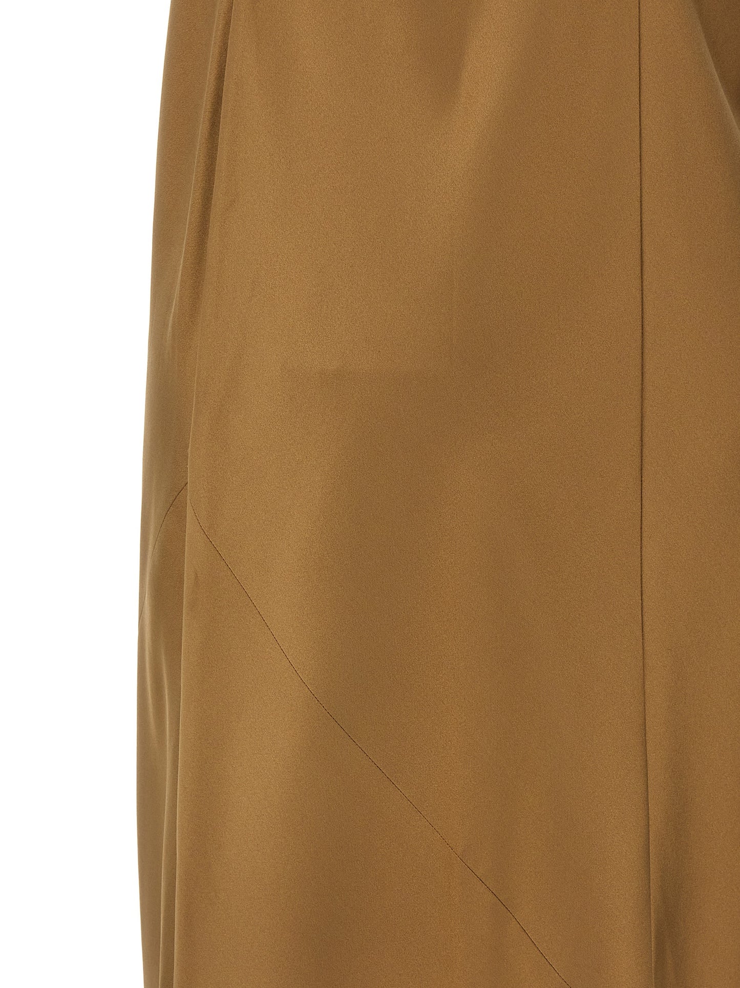 'Banio' dress Dresses