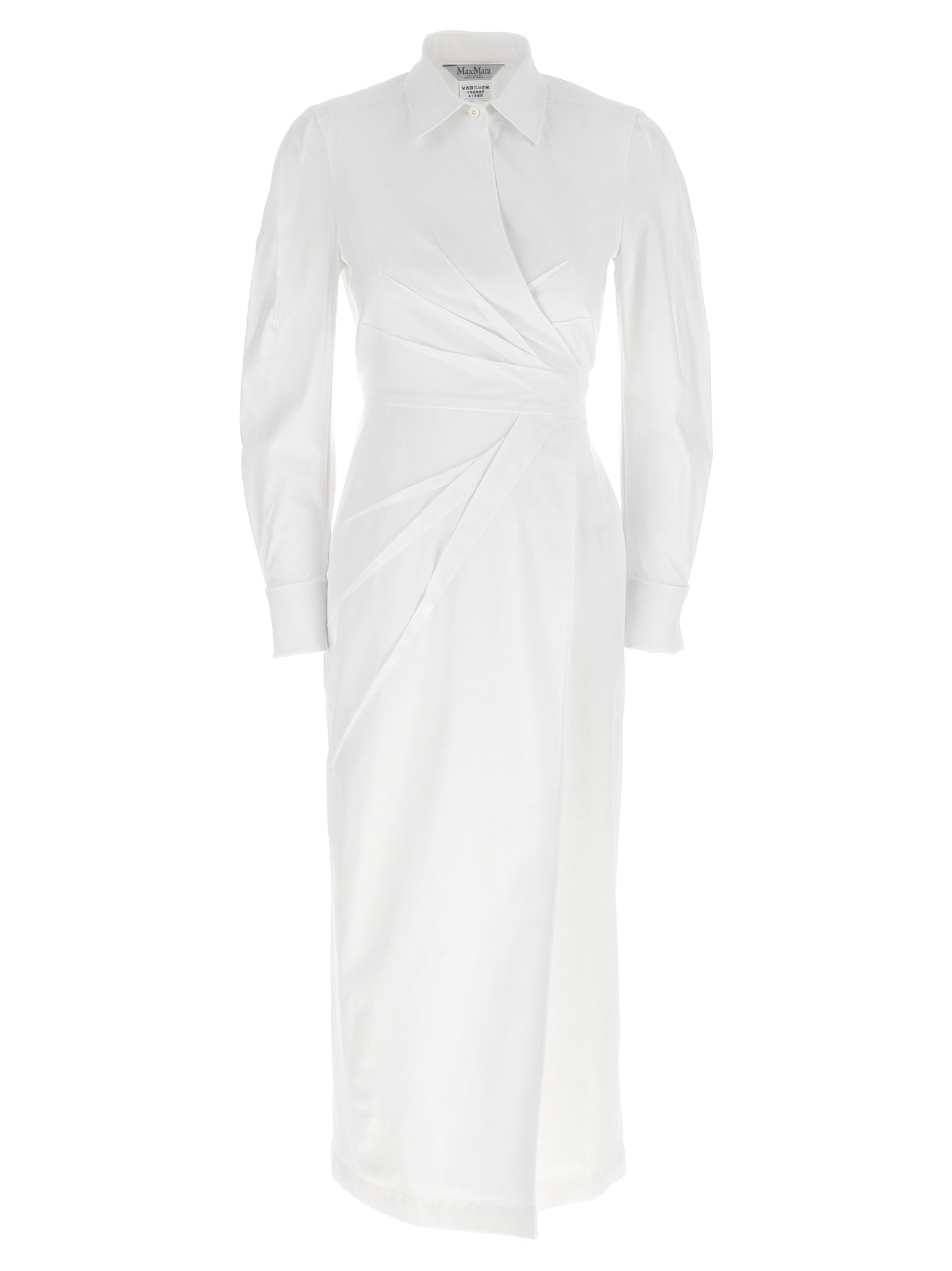 'Balzac' dress Dresses