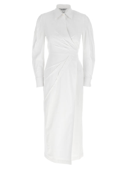 'Balzac' dress Dresses