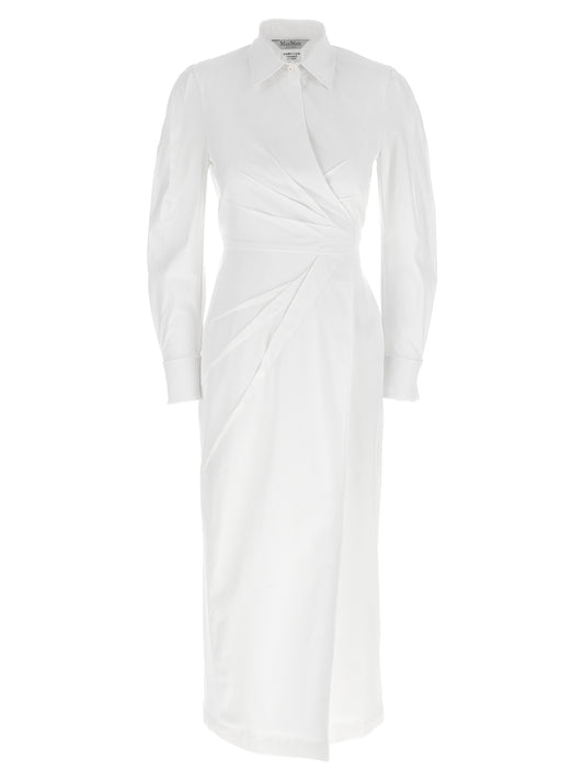 'Balzac' dress Dresses