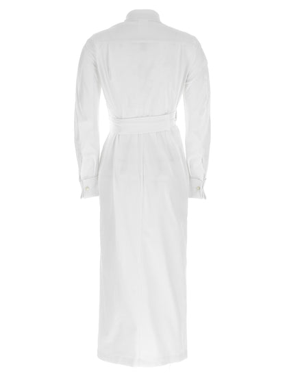 'Balzac' dress Dresses