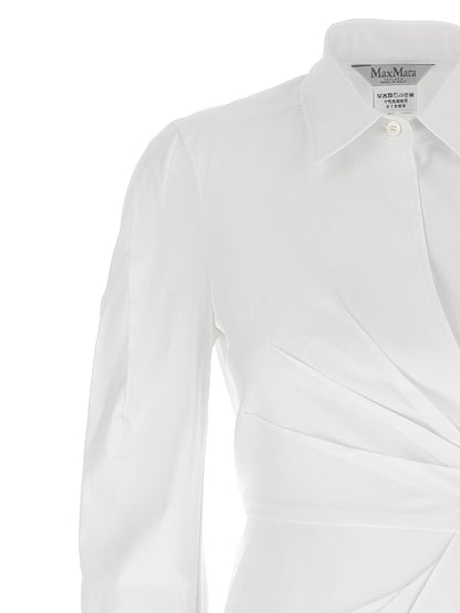 'Balzac' dress Dresses