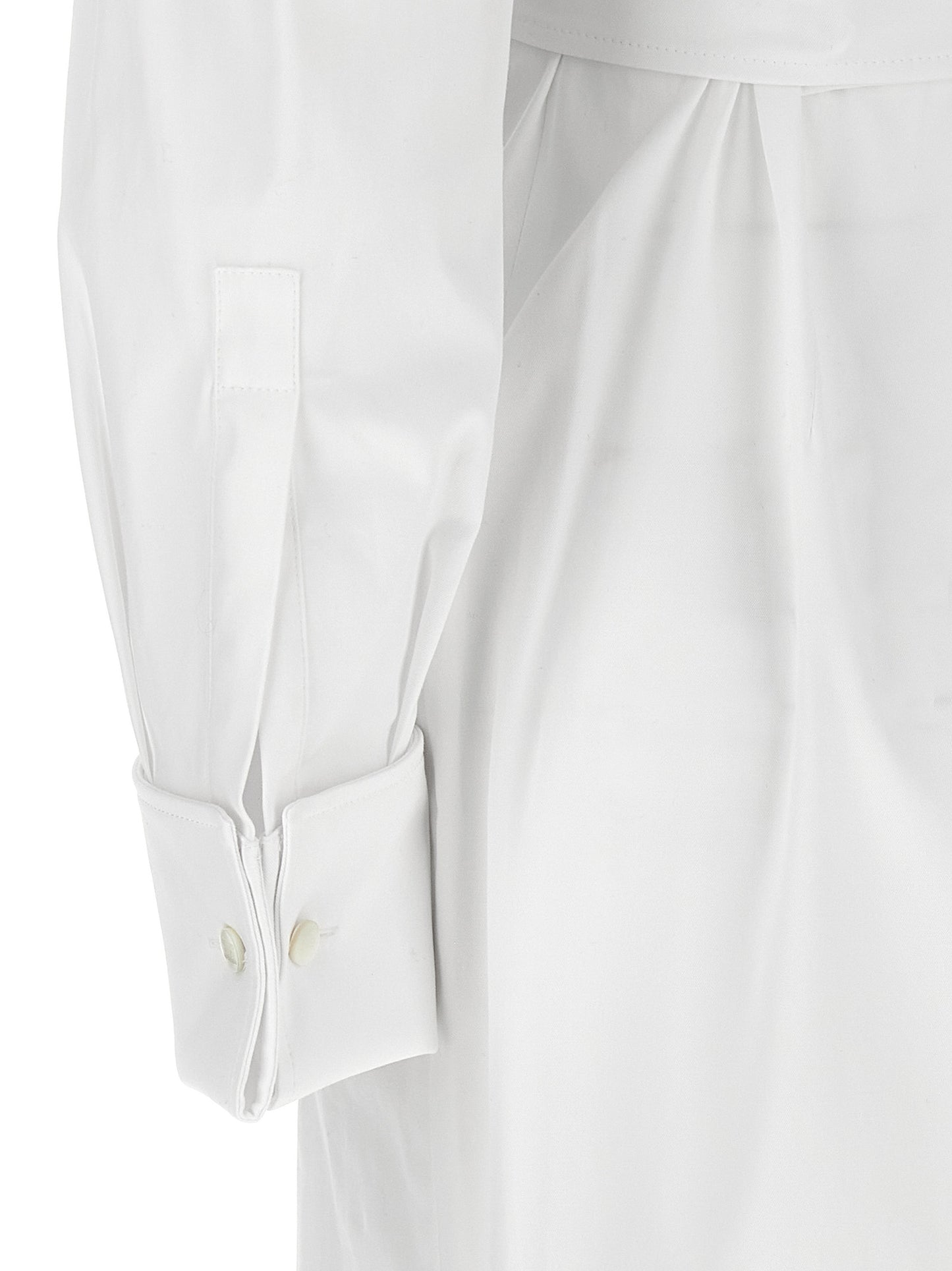 'Balzac' dress Dresses